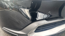 Toyota Prius 2.0 PHEV Design 5dr CVT Hatchback